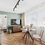 At Weinmeister - Talpark - Stilvoll Ansprechend Διαμέρισμα Bad Salzuflen