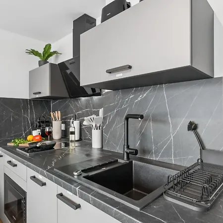 At Weinmeister - Talpark - Stilvoll Ansprechend *