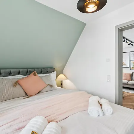 At Weinmeister - Talpark - Stilvoll Ansprechend