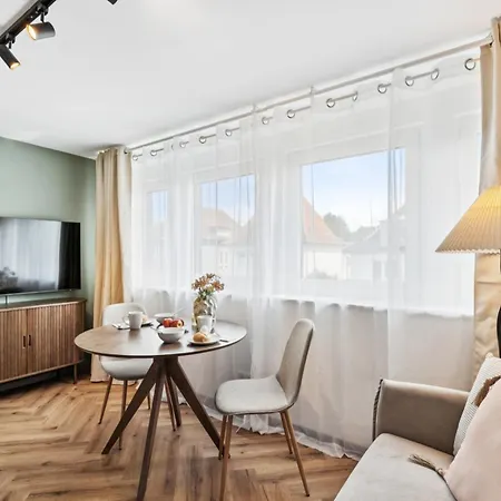 At Weinmeister - Talpark - Stilvoll Ansprechend Apartamento