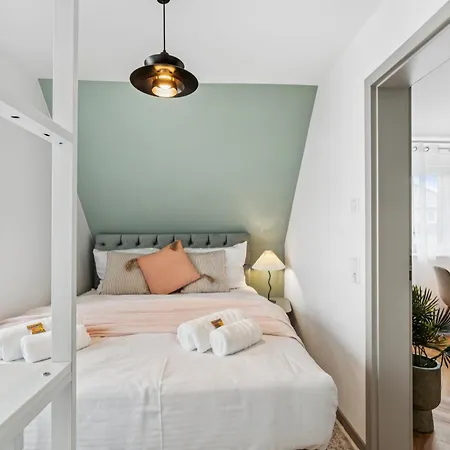 At Weinmeister - Talpark - Stilvoll Ansprechend