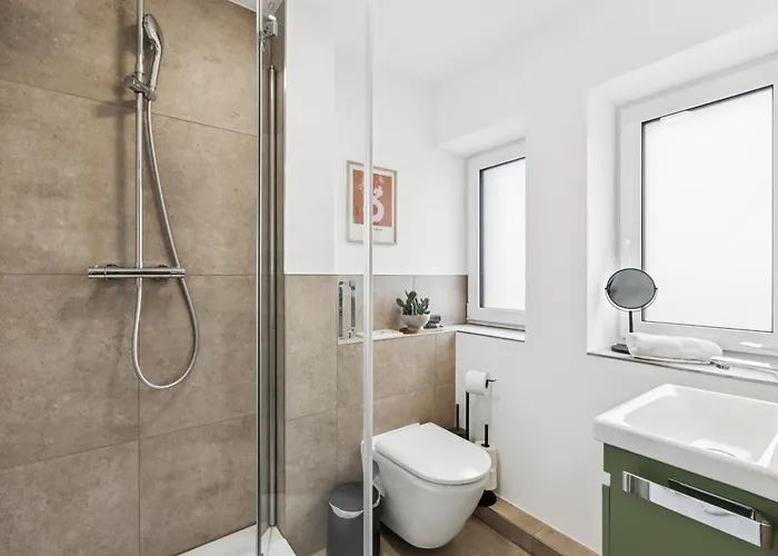 At Weinmeister - Talpark - Stilvoll Ansprechend شقة باد سالزفلن