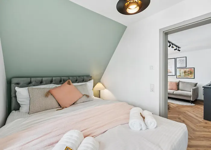 At Weinmeister - Talpark - Stilvoll Ansprechend