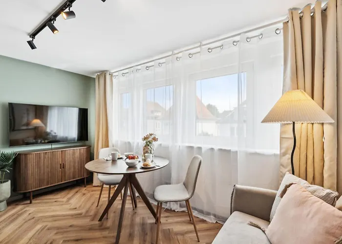 At Weinmeister - Talpark - Stilvoll Ansprechend شقة