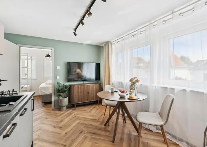 At Weinmeister - Talpark - Stilvoll Ansprechend شقة باد سالزفلن