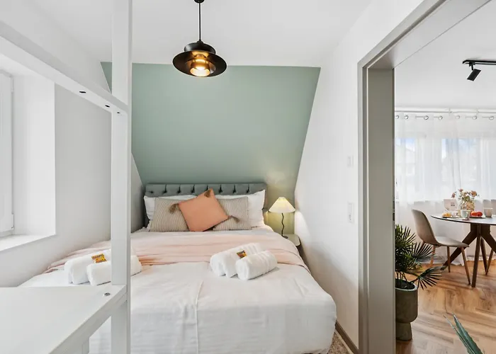 At Weinmeister - Talpark - Stilvoll Ansprechend