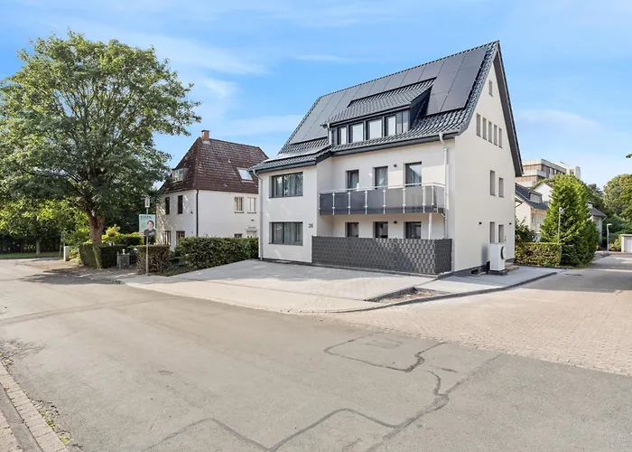 At Weinmeister - Talpark - Stilvoll Ansprechend شقة باد سالزفلن